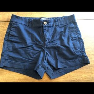 Old Navy shorts